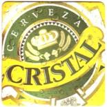 Cristal CL 005